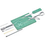 Tarjeta multiuso Victorinox SwissCard Special Edition 2020