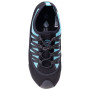 Botas de agua para mujer Aquawave Gimani Wmns