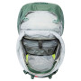 Mochila de senderismo infantil Tatonka Yukon 32 Jr