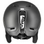 Casco de esquí Uvex Jimm