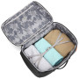 Mochila de viaje Pacsafe GO 44L Carry-on