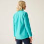 Chaqueta de mujer Regatta Daysha II