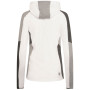 Sudadera funcional de mujer Dare 2b Convey Core Stretch