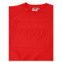 Sudadera para niños Lego Wear Lwsky 100 Girl