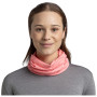Cuello multiuso Buff Dryflx