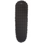 Colchoneta hinchable Warg NeoLite Insulated