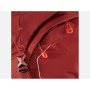 Mochila Lowe Alpine Manaslu 55:70