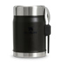 Termo para comida Stanley Legendary Classic 400ml