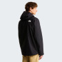 Chaqueta de hombre The North Face M Quest Mono Triclimate