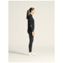Pantalones de mujer Craft Subz Light Tights W