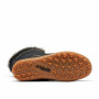 Botas de invierno para mujer Columbia Minx™ Mid III