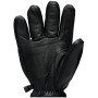 Guantes de hombre Black Diamond Spark Gloves