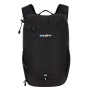 Mochila Husky Peten 20L