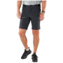 Pantalones cortos de hombre Northfinder Ario