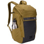 Mochila Thule Paramount Commuter 28 l