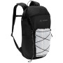 Mochila Vaude Agile 20