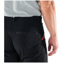 Pantalones de hombre Northfinder Neptuno