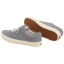 Calzado de hombre Vans Atwood