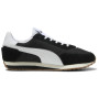 Calzado de hombre Puma St Miler Rise