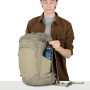 Mochila Osprey Nebula Driftshade