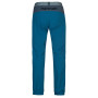 Pantalones softshell de hombre Hannah Torrent