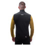 Chaleco de hombre Sensor Infinity Zero