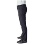 Pantalones de hombre Northfinder Set