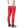 Pantalones de mujer Rafiki Massone