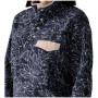 Sudadera de mujer Patagonia W's LW Synch Snap-T P/O