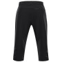 Pantalones de tres cuartos para hombre Alpine Pro Weder 2