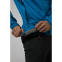 Chaqueta de hombre Montane Pac Plus Jacket