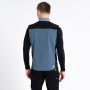 Chaleco de hombre Dare 2b Aptile II Vest