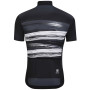 Maillot de ciclismo de hombre Dare 2b AEP Pedal S/S Jersey