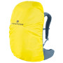 Mochila de mujer Ferrino Finisterre 38 Lady