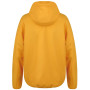 Chaqueta softshell de hombre Husky Sonny M