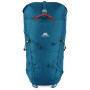 Mochila Mountain Equipment Orcus 22+