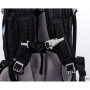 Mochila Bergans Glittertind 70L Medium