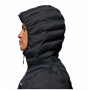 Chaqueta de hombre Columbia Terwilliger Trail™ Heat Seal Hdd Jacket