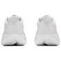 Zapatillas de carrera para mujer Hoka Clifton 11