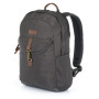 Mochila urbana Loap Oxy