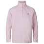 Sudadera para niños Dare 2b Freehand Fleece Pink Haze rosa claro Pink Haze