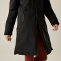 Abrigo de mujer Regatta Hazel