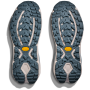 Zapatos trekking hombre Hoka M Kaha 3 Gtx