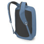Mochila urbana Osprey Arcane Large Day