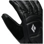 Guantes de mujer Black Diamond Women's Spark Gloves