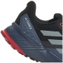 Calzado de senderismo para hombre Adidas Terrex Soulstride R