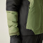 Chaqueta de hombre Dare 2b Precision II Jacket