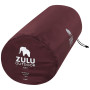 Colchoneta autohinchable Zulu Ulundi 5