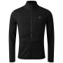 Talla: XS / Color: negro