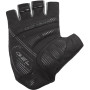 Guantes de hombre Etape Air